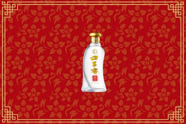 十堰市郧阳区烟酒回收口子窖