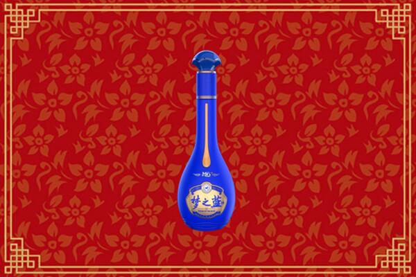 十堰市郧阳区烟酒回收梦之蓝