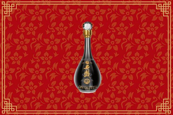 十堰市郧阳区烟酒回收西凤酒
