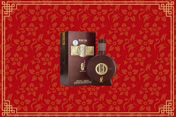 十堰市郧阳区烟酒回收习酒